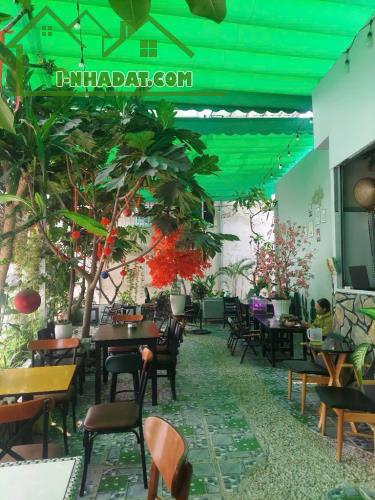 MẶT TIỀN AN LẠC - 16 x 32m- giá 43.5 tỷ