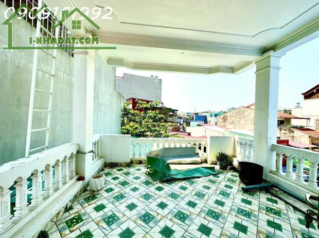 căn nhà kinh doanh hoặc xây khách sạn ok luôn dòng tiền hiện tại 45tr/m - 2