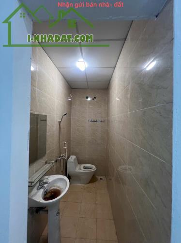 Bán nhà 3 tầng, tổ 3, Quang Minh, Mê Linh, HN. Đường thông, oto đỗ, gần KCN Quang Minh, ti