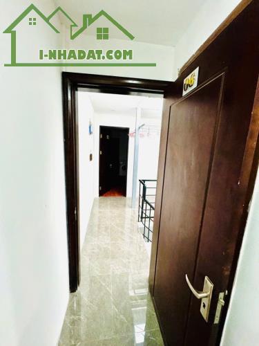 SIÊU PHẨM TÔN ĐỨC THẮNG - DÒNG TIỀN ỔN ĐỊNH-NHÀ ĐẸP-GẦN Ô TÔ DT63M HƠN 10 TỶ - 2