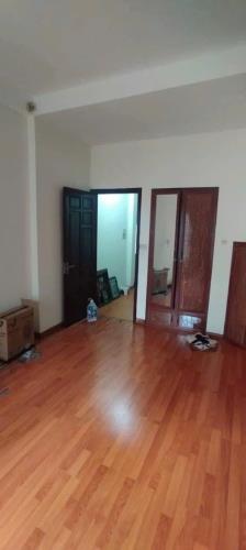 Bán nhà Phùng Khoang, ô tô đỗ cửa, View trường học, 38m2, 5 tầng, NT xịn, nhỉnh 7 tỷ - 2