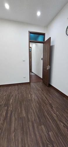 BÁN NHÀ MẶT NGÕ  TAM KHƯƠNG, CHỈ 1 NHÀ RA MẶT PHỐ, Ô TÔ VÀO NHÀ, SỔ PHÂN LÔ - 3