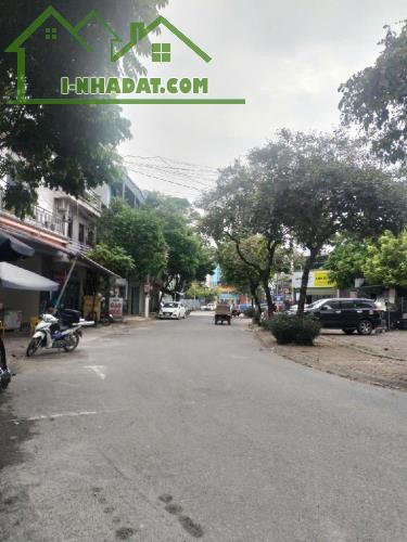 Bán nhanh nhà Thanh Liệt, Thanh Trì, 75m2, 4 tầng, sổ đỏ, ngõ thông, ô tô qua nhà. - 5