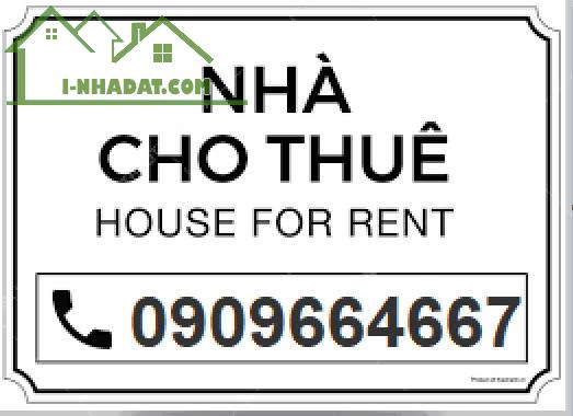 Chính chủ cần cho thuê phòng và nhà tại đường C1 Cộng Hoà, Phường 13, Tân Bình, TP HCM