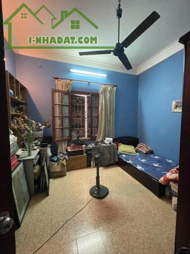 BÁN NHÀ MẶT PHỐ NGUYỄN NGỌC NẠI – 85M², 4 TẦNG, VỈA HÈ RỘNG – KINH DOANH SẦM UẤT – 28 TỶ - 1