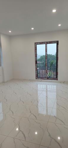 Nhà Song Phương Hoài Đức Xây Mới , 200m Ra Đại Lộ Thăng Long Giá 3,4 Tỷ - 3