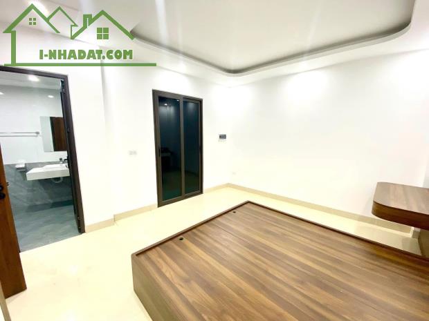 BÁN NHÀ PHÂN LÔ XUÂN PHƯƠNG – 32m² – 5 TẦNG – KINH DOANH – GIÁ NHỈNH 5 TỶ - 2