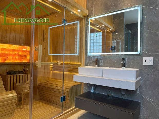 Bán gấp căn nhà mặt tiền 55m2 giá 2ty640 sổ riêng Hiệp Bình Chánh Thủ Đức chính chủ