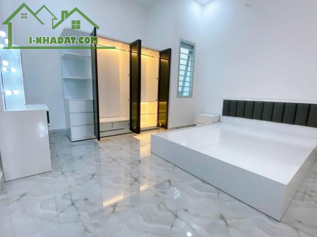 Chính chủ cần tiền bán gấp nhà Q9 - 2