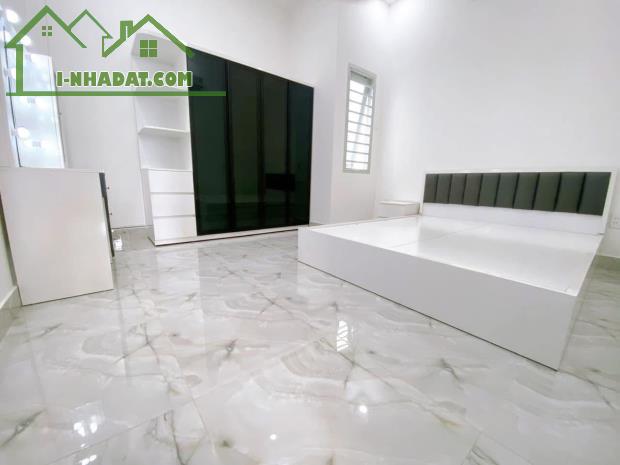 Chính chủ cần tiền bán gấp nhà Q9 - 3