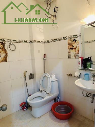 NHÀ ĐẸP PHÚ DIỄN - 2 MẶT THOÁNG, NGÕ THÔNG, OTO QUA CỔNG - 37M2 - 5.3TỶ, LH 0987501656 - 1
