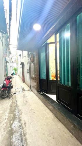 Bán gấp!!! Cần tiền cần bán gấp nhà Q7 - 3