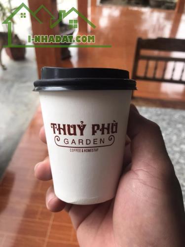 BÁN SIÊU PHẨM KINH DOANH NHÀ MẶT TIỀN ĐƯỜNG TRẦN HOÀN (NỐI DÀI )THUỶ PHÙ .TX HƯƠNG THỦY - 5