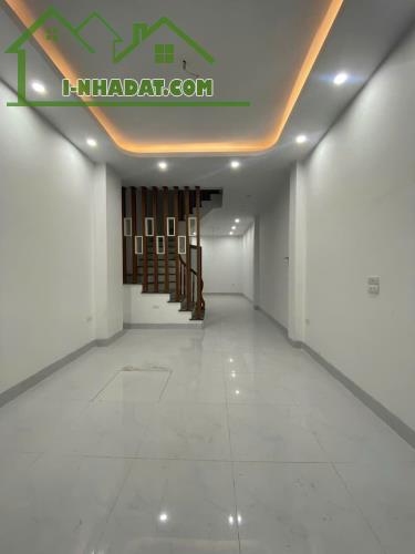 🔥 Bán Nhà Phụng Châu - Ngõ Thông, Giá Rẻ, Gần Hà Đông & Bến Xe Yên Nghĩa 🔥 - 1
