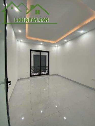 🔥 Bán Nhà Phụng Châu - Ngõ Thông, Giá Rẻ, Gần Hà Đông & Bến Xe Yên Nghĩa 🔥 - 2