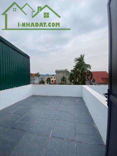 🔥 Bán Nhà Phụng Châu - Ngõ Thông, Giá Rẻ, Gần Hà Đông & Bến Xe Yên Nghĩa 🔥 - 3