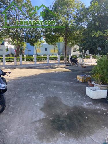 CHỦ MUỐN NHƯỠNG LẠI LÔ ĐẤT ĐẸP ĐƯỜNG CAO MINH PHI - PHƯỚC ĐỒNG NHA TRANG - 1