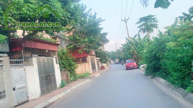 bán đất khu phố nguyễn văn linh 57,8 m2