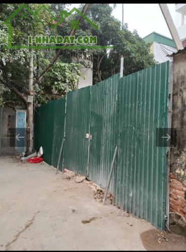 VỊ TRÍ VÀNG Nguyễn Trãi - Thanh Xuân xây tòa văn phòng hoặc CCMN cực đẹp(155m2 mặt tiền - 4