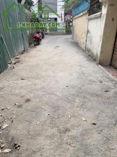 VỊ TRÍ VÀNG Nguyễn Trãi - Thanh Xuân xây tòa văn phòng hoặc CCMN cực đẹp(155m2 mặt tiền