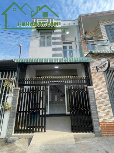 Bán nhà hẻm 387 trần nam phú gần đại học y dược cần thơ giá 2,490 tỷ - 5