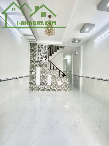Bán nhà hẻm 387 trần nam phú gần đại học y dược cần thơ giá 2,490 tỷ - 4
