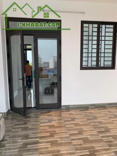"NHÀ ĐẸP 3 tầng, NGUYỄN HUY TỰ - ĐI BỘ TẮM BIỂN, GIÁ CHỈ 4.95 TỶ"