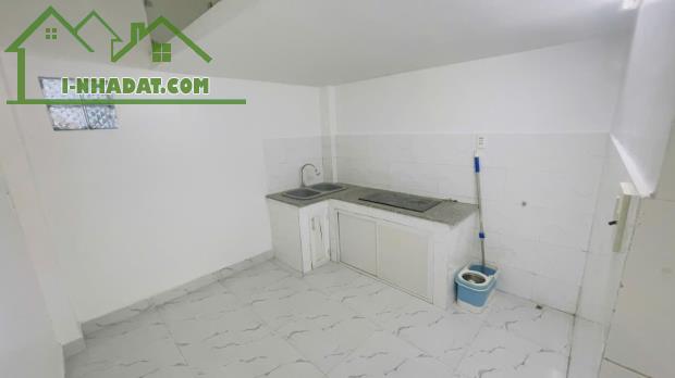 NHÀ BÁN TÂN PHÚ - MTKD LÊ NGÃ - DT 3,2x9 - 2 TẦNG- GIÁ 4 🧄- ĐƯỜNG 10M - NHÀ MỚI Mô tả chi - 4