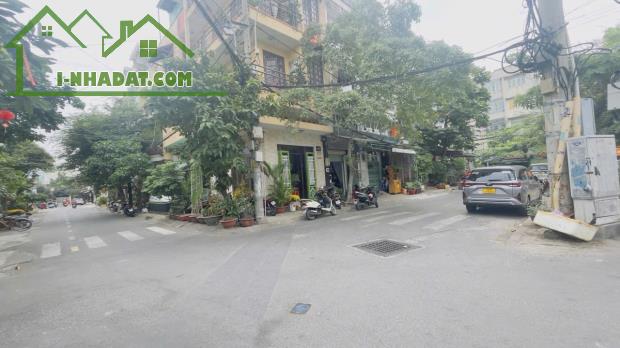 NHÀ BÁN TÂN PHÚ - MTKD LÊ NGÃ - DT 3,2x9 - 2 TẦNG- GIÁ 4 🧄- ĐƯỜNG 10M - NHÀ MỚI Mô tả chi