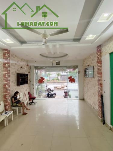 Tân Bình - Nhà lớn mặt tiền HXH 8m Phạm Văn Bạch - Ngang 5 - 80m2 - Nhỉnh 12 tỷ - 3