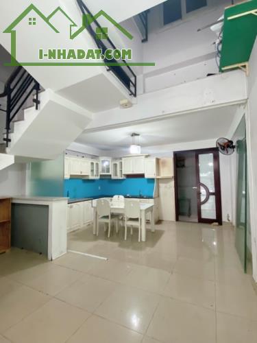 Tân Bình - Nhà lớn mặt tiền HXH 8m Phạm Văn Bạch - Ngang 5 - 80m2 - Nhỉnh 12 tỷ - 1