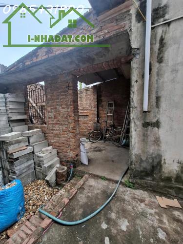 SOS Cơ Hội Vàng Sinh Lời – Mảnh Đất Đẹp 75m2 giá nhỉnh 50tr/m2 gần Ocean Park 1 Huyện Gia