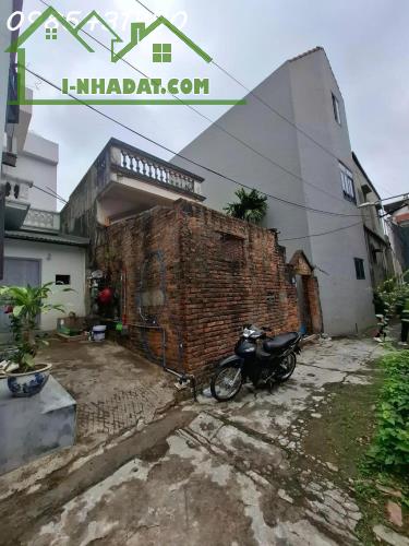 SOS Cơ Hội Vàng Sinh Lời – Mảnh Đất Đẹp 75m2 giá nhỉnh 50tr/m2 gần Ocean Park 1 Huyện Gia - 3