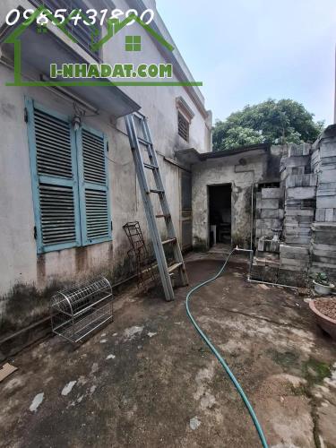 SOS Cơ Hội Vàng Sinh Lời – Mảnh Đất Đẹp 75m2 giá nhỉnh 50tr/m2 gần Ocean Park 1 Huyện Gia - 4