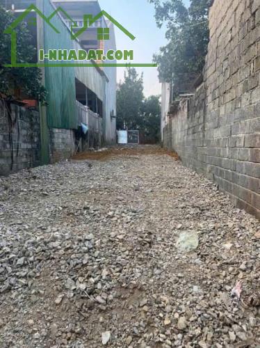 ĐẤT ĐẸP - GIÁ TỐT - Vị Trí Đắc Địa Tại Đông Phương Yên, Chương Mỹ, Hà Nội - 1