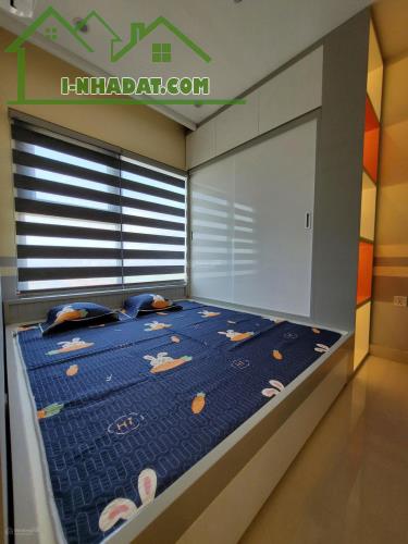 Bán CC Vinhomes Smart City, chỉ 2,3xx tỷ(có thương lượng), 31m2, sẵn dòng tiền, Tây Mỗ - 1