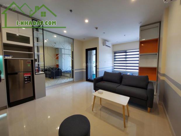 Bán CC Vinhomes Smart City, chỉ 2,3xx tỷ(có thương lượng), 31m2, sẵn dòng tiền, Tây Mỗ - 2