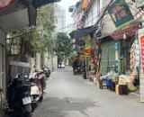 GÀ ĐẺ TRỨNG VÀNG PHÚ ĐÔ - XÂY MỚI - THANG MÁY - 10PKk FULL NỘI THẤT - CÓ AN TOÀN PCCC