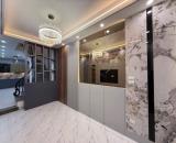 TIN THẬT - NHÀ THẬT  🏡 Thái Thịnh #Đống_Đa 37m 4tầng, 7,6T,Ỷ (còn TL)