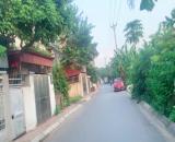 bán đất khu phố nguyễn văn linh 57,8 m2