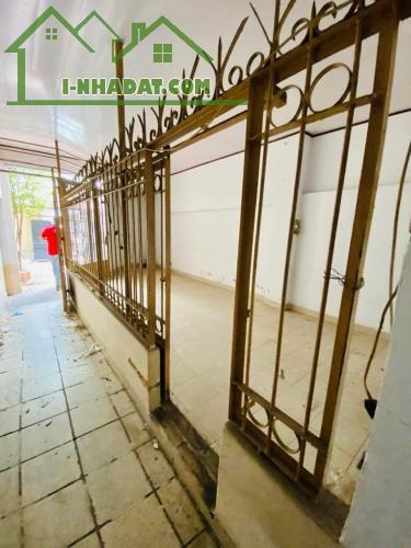 Hiếm! Nhà HXH Lê Lai,130m2, 3 Tầng.Sẵn 16 Phòng Trọ.Sổ nở hậu. Nhỉnh 8 Tỷ - 4