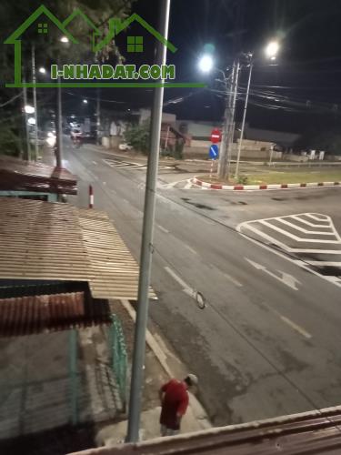 Bán nhà ở phường Long thạnh txtanchau tỉnh An Giang - 4