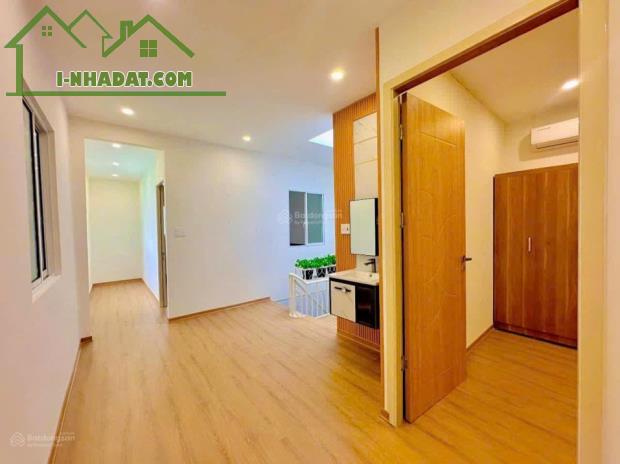 Bán Nhà 2 Tầng Đường Định Cư, Phường Tân Lập, TP Nha Trang – Giá Chỉ 3,35 Tỷ - 3