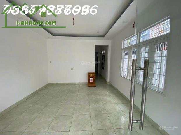 Bán Nhà Góc 2 Mặt Tiền Hẻm Rộng Gần Chợ Đồng Nai, Phường Phước Hải, Nha Trang - Giá 4,5 Tỷ - 3