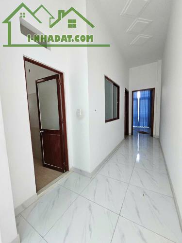 🔥🔥BÁN NHÀ MẶT TIỀN KINH DOANH ĐƯỜNG TRẦN THỊ HÈ, QUẬN 12 - 82m² - 💰Giá: 6.7 tỷ - 3