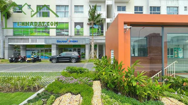SHOPHOUSE SCENIC VALLEY 2 , 452M2 DIỆN TÍCH LỚN THÍCH HỢP LÀM SIÊU THỊ, SPA, TRƯỜNG HỌC - 2