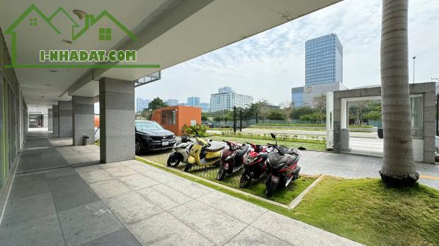 SHOPHOUSE SCENIC VALLEY 2 , 452M2 DIỆN TÍCH LỚN THÍCH HỢP LÀM SIÊU THỊ, SPA, TRƯỜNG HỌC - 4