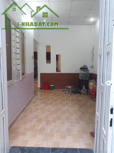 NHÀ ĐẸP- GIÁ TỐT Chính Chủ Cần bán nhanh căn nhà vị trí tại quận 6, TPHCM - 4