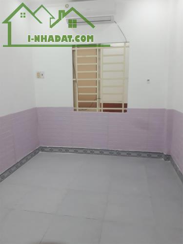 NHÀ ĐẸP- GIÁ TỐT Chính Chủ Cần bán nhanh căn nhà vị trí tại quận 6, TPHCM