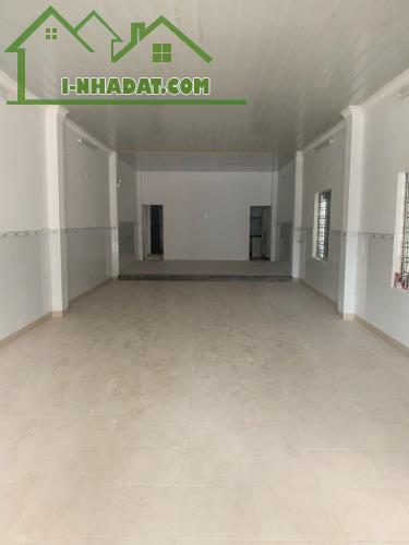 🏡 BÁN NHÀ MẶT PHỐ ĐINH CÔNG TRỨ – SƠN TRÀ 🏡💵GIÁ : 8,9 TỶ  🚗 Ô TÔ ĐỖ CỬA – KINH DOANH - 2